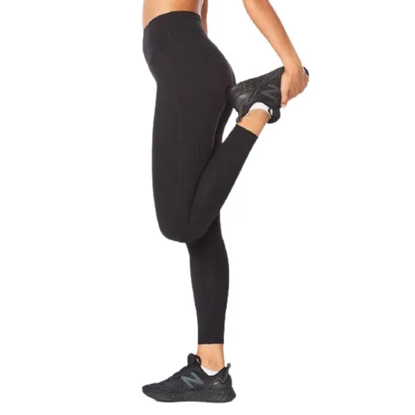 2XU - Women's Form Hi-Rise Compression Tights