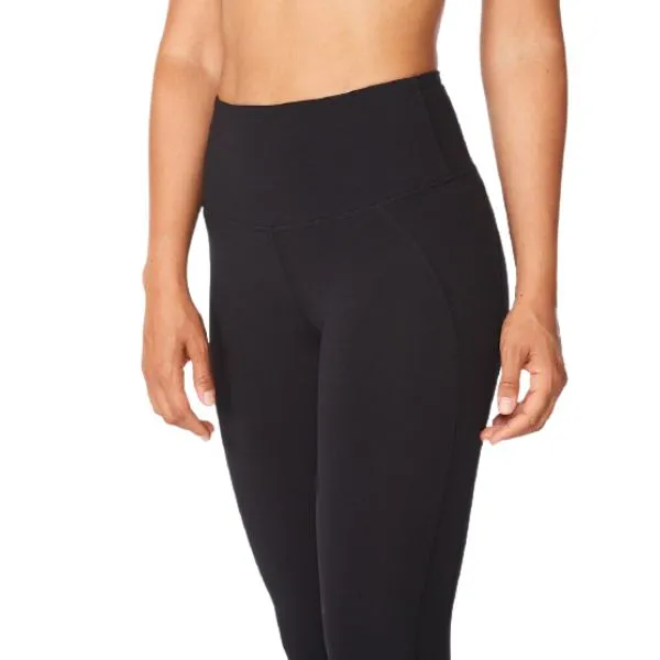 2XU - Women's Form Hi-Rise Compression Tights