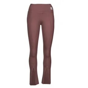 adidas Originals OPEN HEM TIGHTS