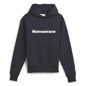 Adidas Originals Unisex PW Pharrell Williams Humanrace Basics Hoody Night Grey HS4817