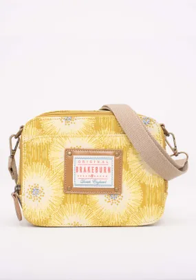 Allium Camera Bag