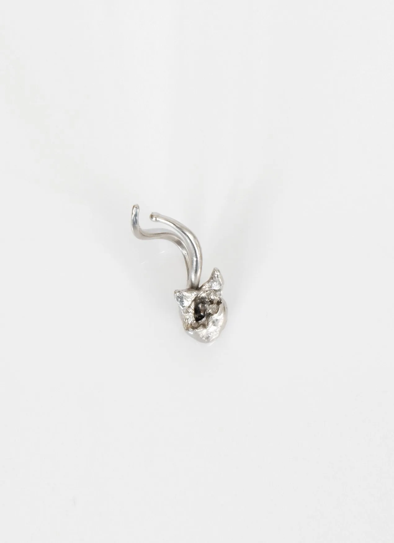 Anomali Earcuff 38