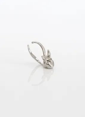 Anomali Earcuff 38