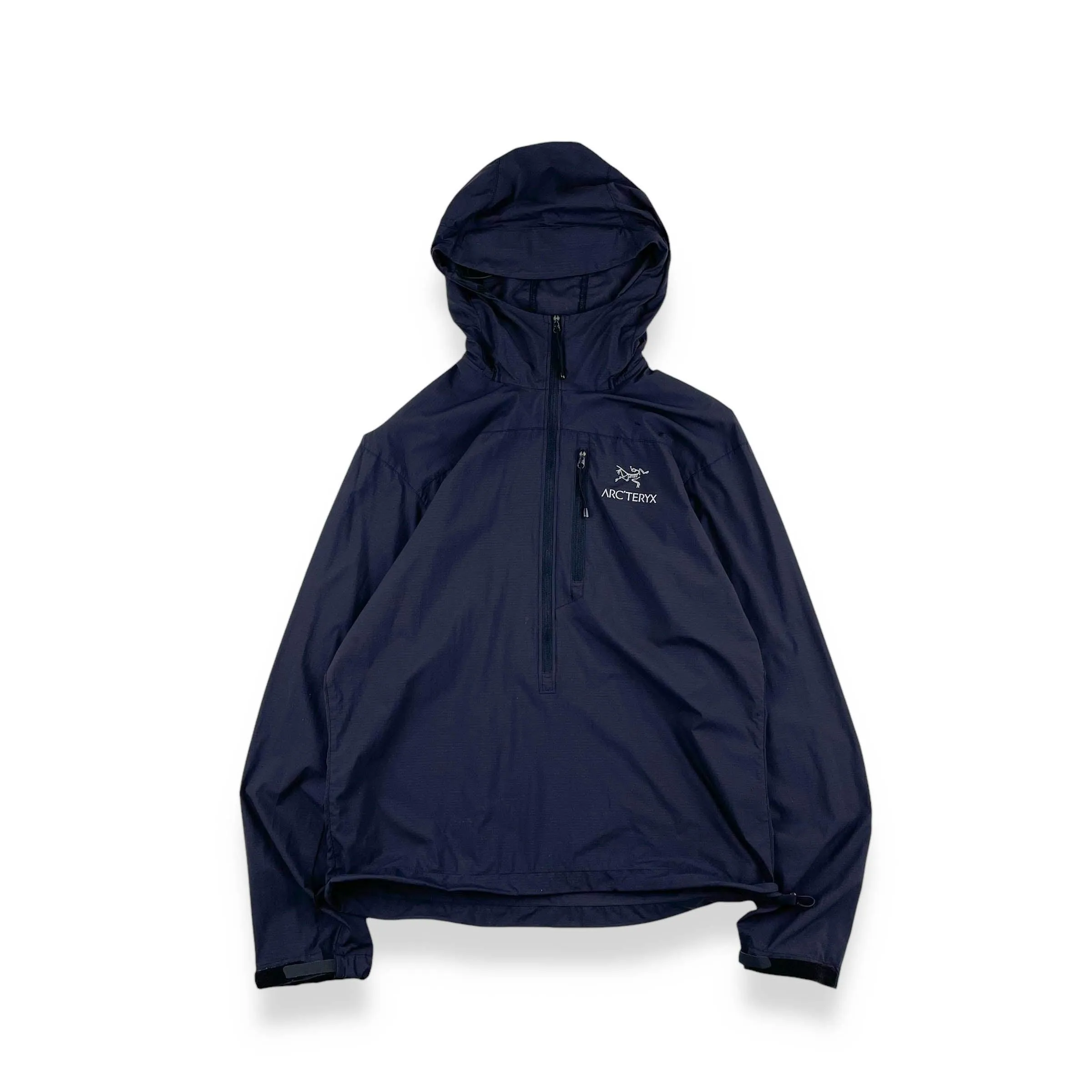 Arc'teryx Squamish Hoodie (S)