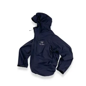 Arc'teryx Squamish Hoodie (S)