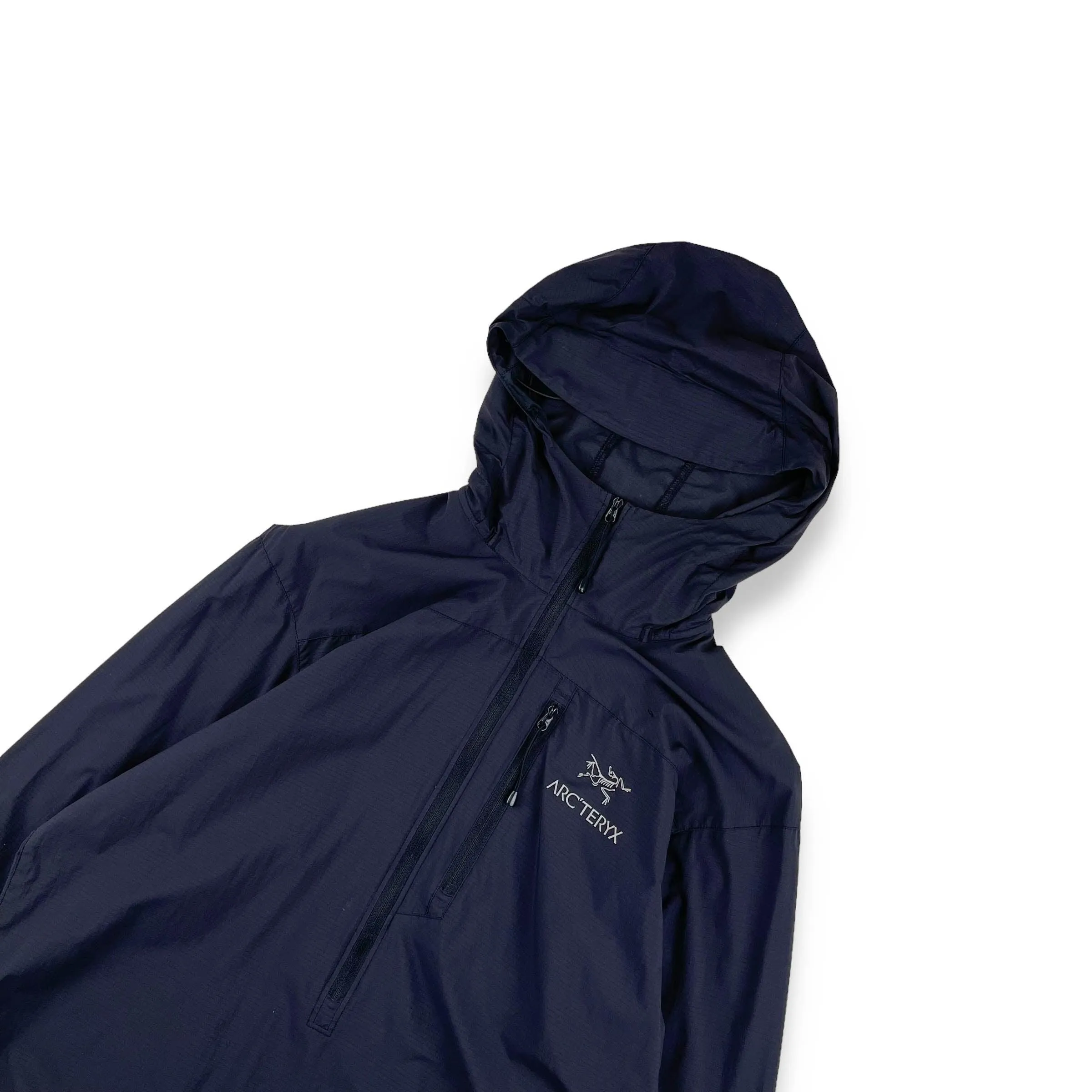 Arc'teryx Squamish Hoodie (S)