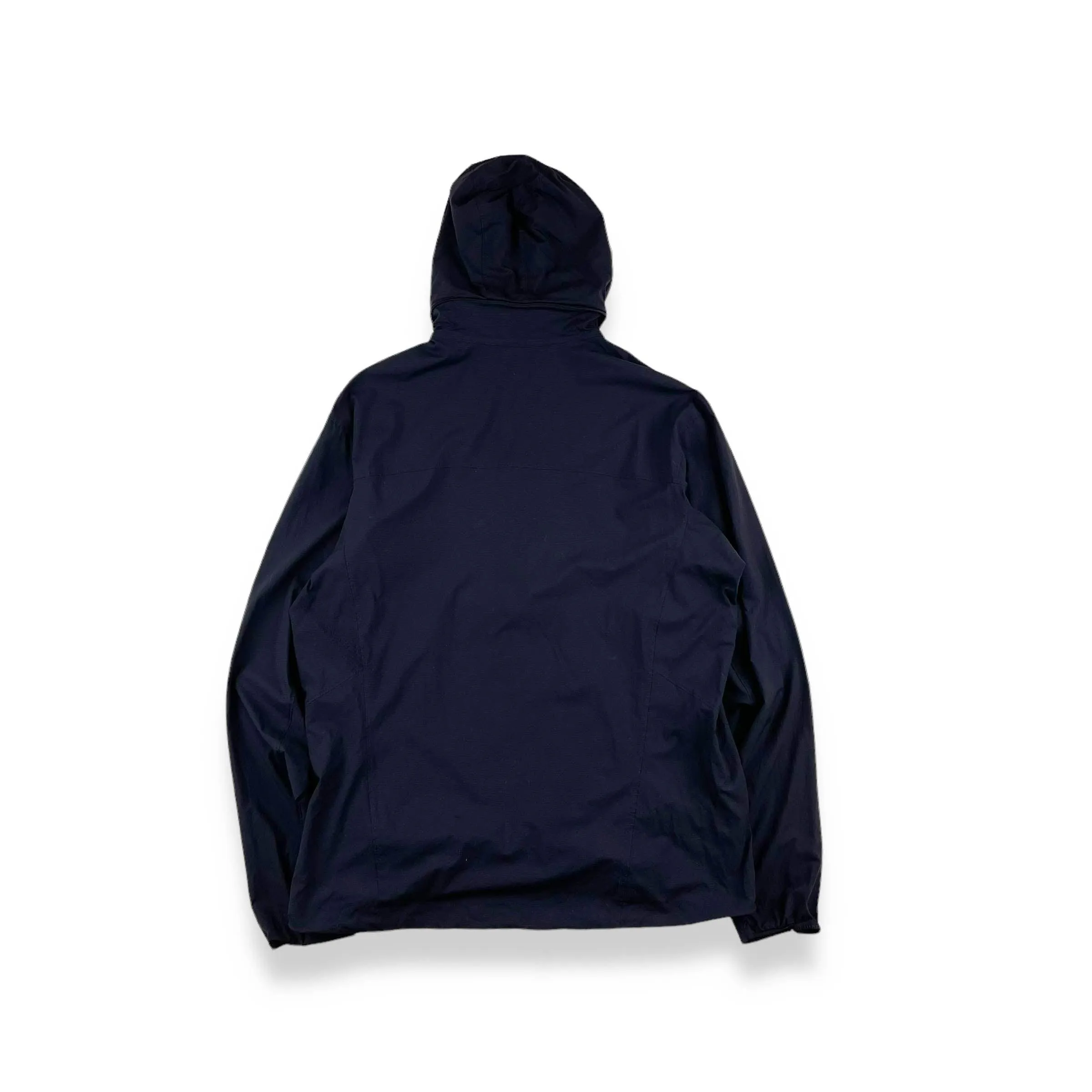 Arc'teryx Squamish Hoodie (S)