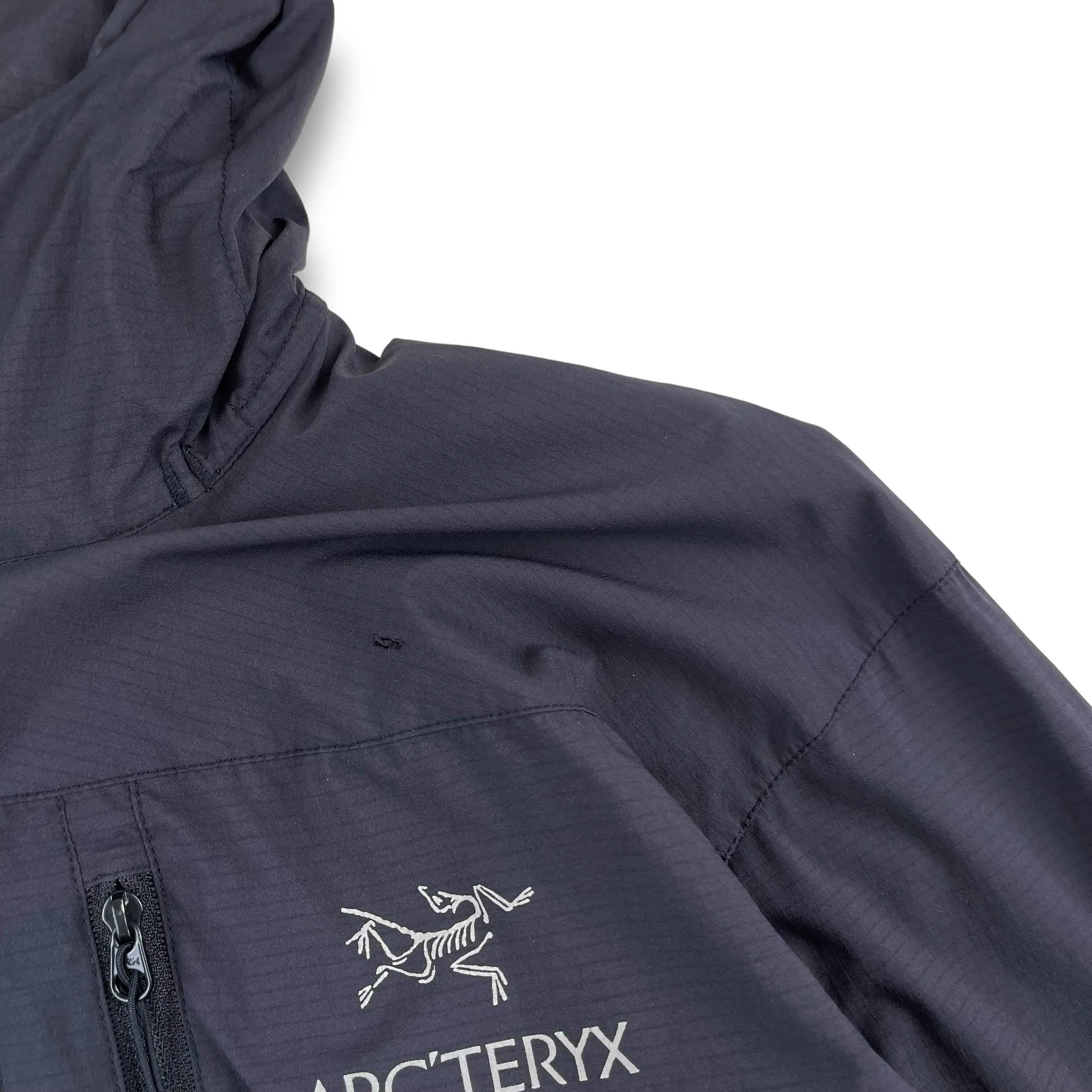 Arc'teryx Squamish Hoodie (S)