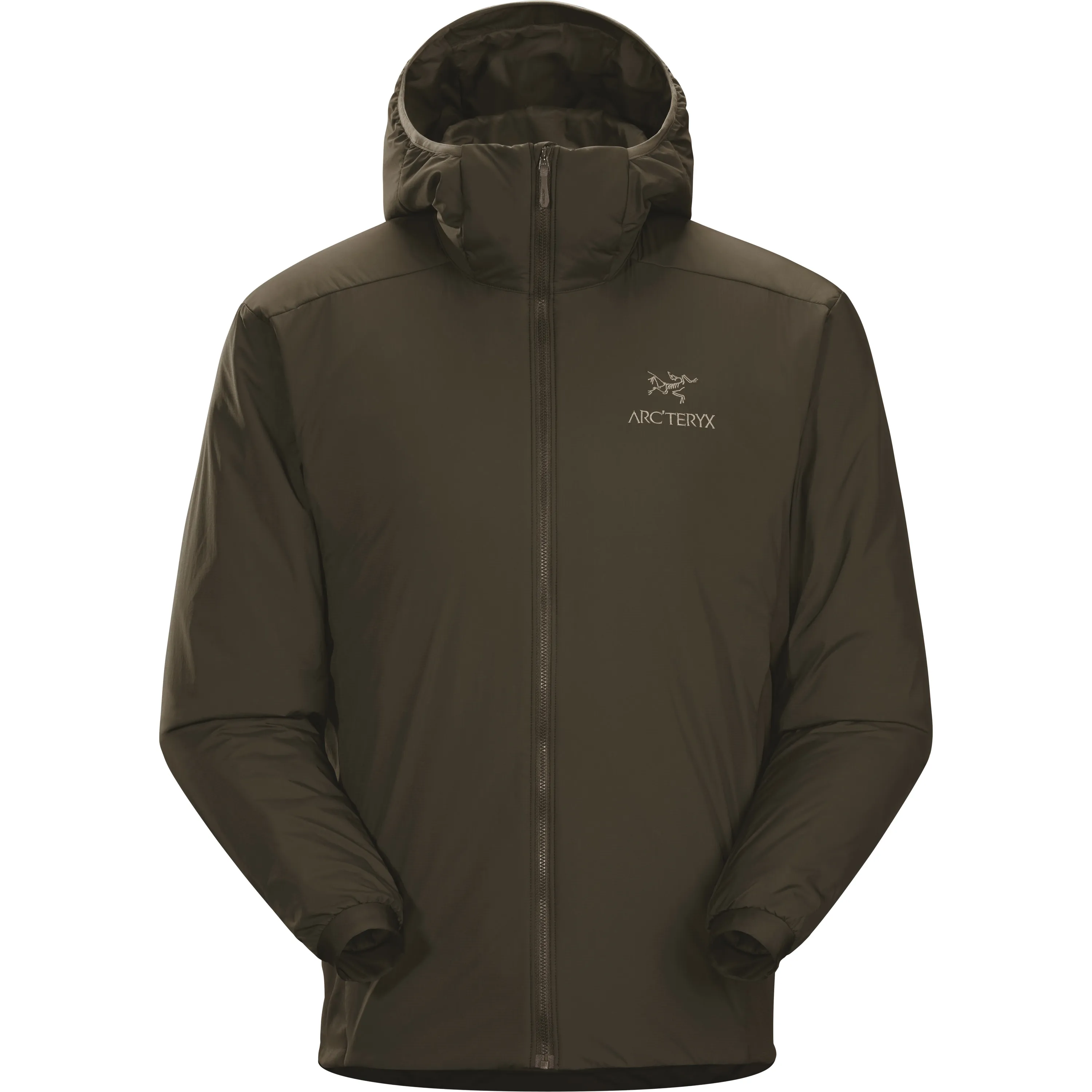 Arc'teryx Men's Atom LT Hoody Anecdote | Buy Arc'teryx Men's Atom LT Hoody Anecdote here | Outnorth