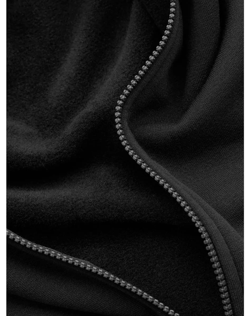 Arc'teryx Women's Kyanite Hoody Black | Buy Arc'teryx Women's Kyanite Hoody Black here | Outnorth