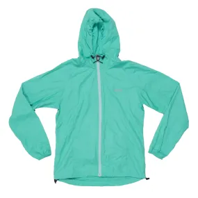 Asics Packable Jacket - Women's