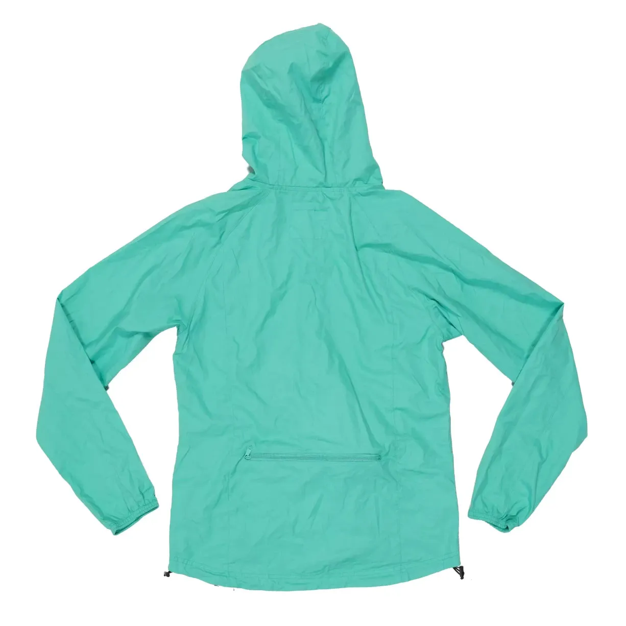 Asics Packable Jacket - Women's