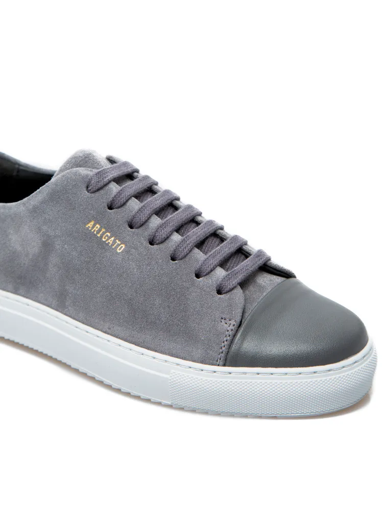 Axel Arigato Cap Toe Sneaker | Credomen