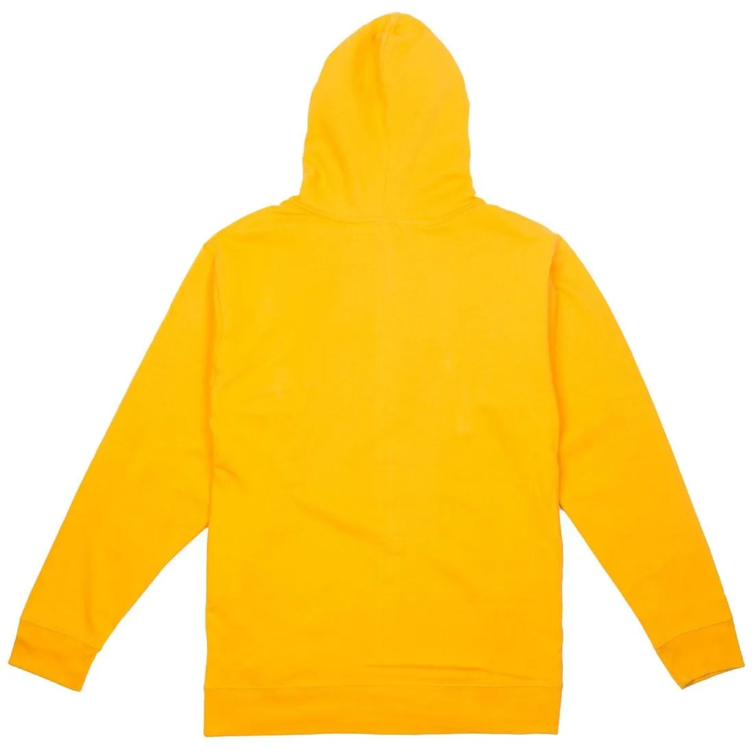 BAIT Exclusive 10 Deep x Pokemon Men Shadow Shock Hoody (yellow)