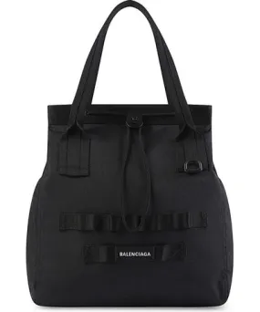 Balenciaga Army Medium Tote Bag