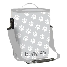 Bogg Brrr and a Half Cooler Insert - Paw