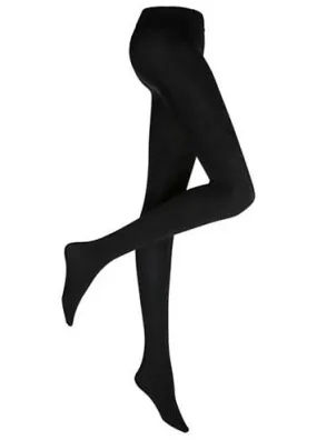 bonprix Soft Opaque Tights | Grattan