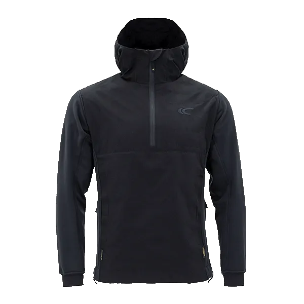 Carinthia G-LOFT Ultra Hoodie