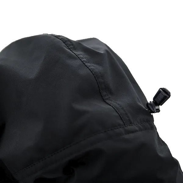 Carinthia G-LOFT Ultra Hoodie