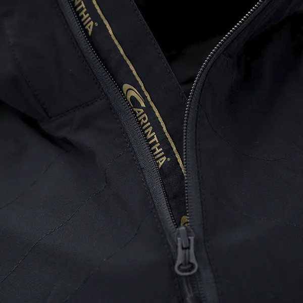 Carinthia G-LOFT Ultra Hoodie