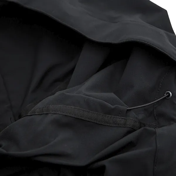 Carinthia G-LOFT Ultra Hoodie