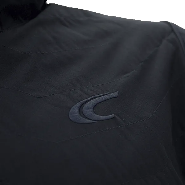 Carinthia G-LOFT Ultra Hoodie