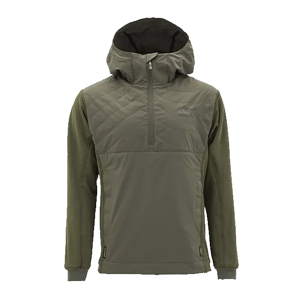 Carinthia G-LOFT Ultra Hoodie