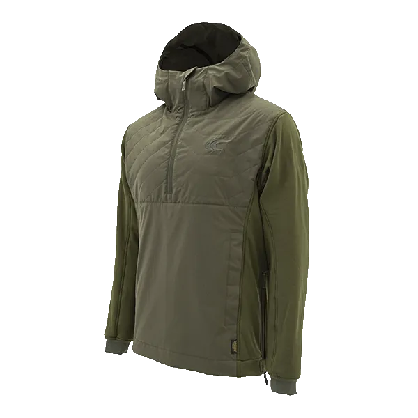 Carinthia G-LOFT Ultra Hoodie