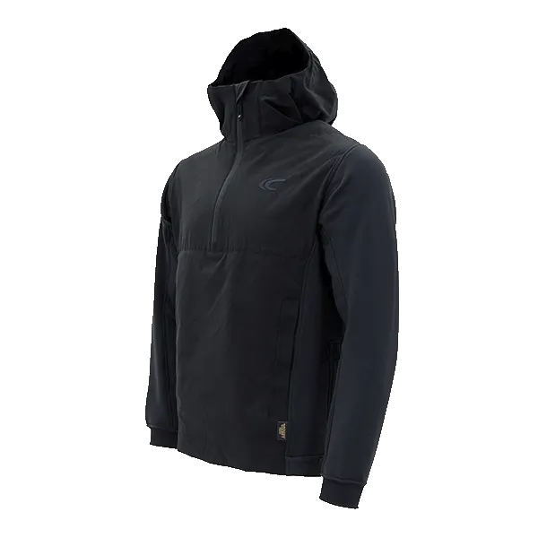 Carinthia G-LOFT Ultra Hoodie