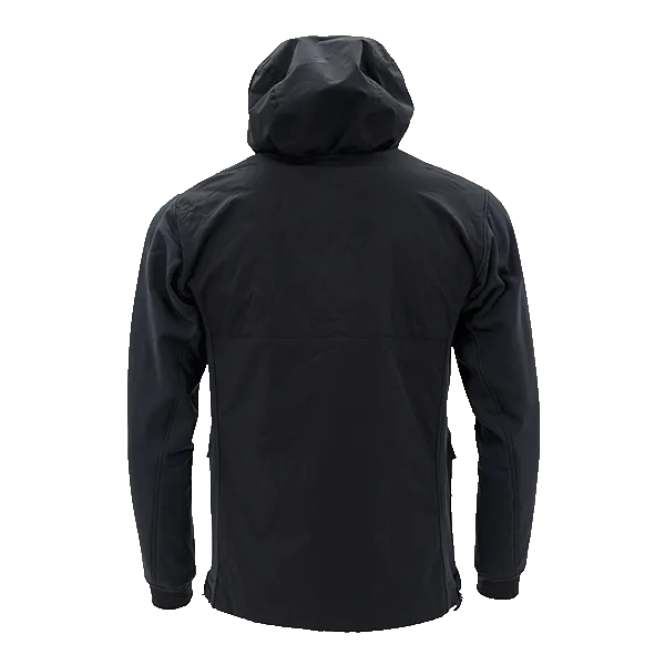 Carinthia G-LOFT Ultra Hoodie