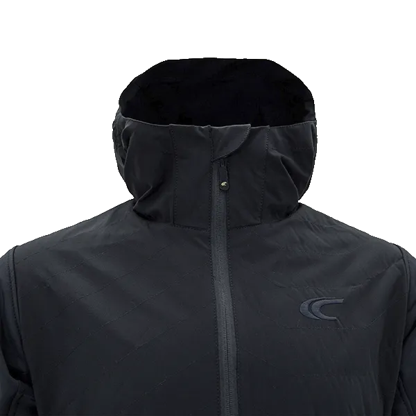 Carinthia G-LOFT Ultra Hoodie