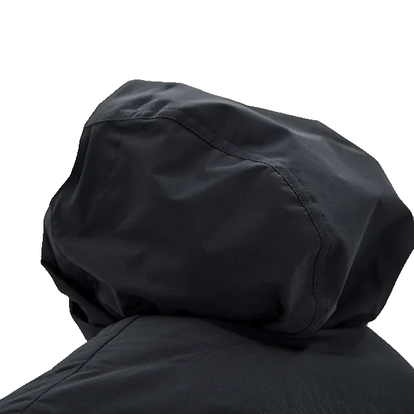 Carinthia G-LOFT Ultra Hoodie