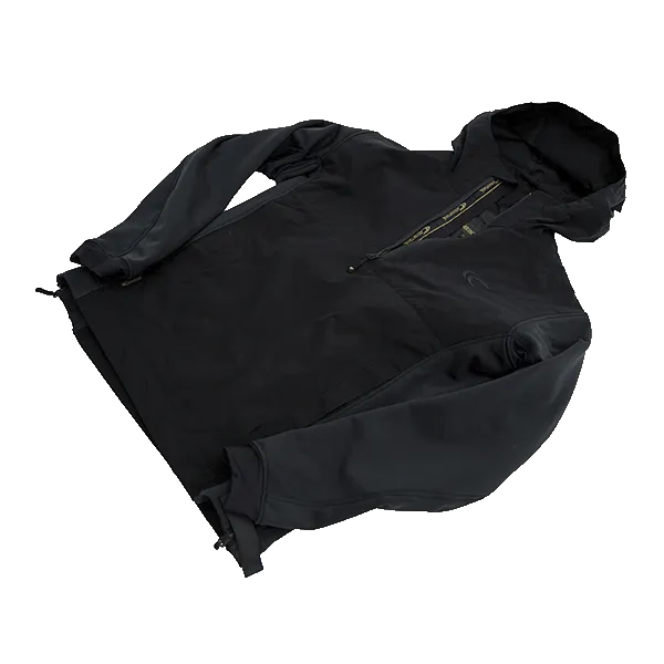 Carinthia G-LOFT Ultra Hoodie