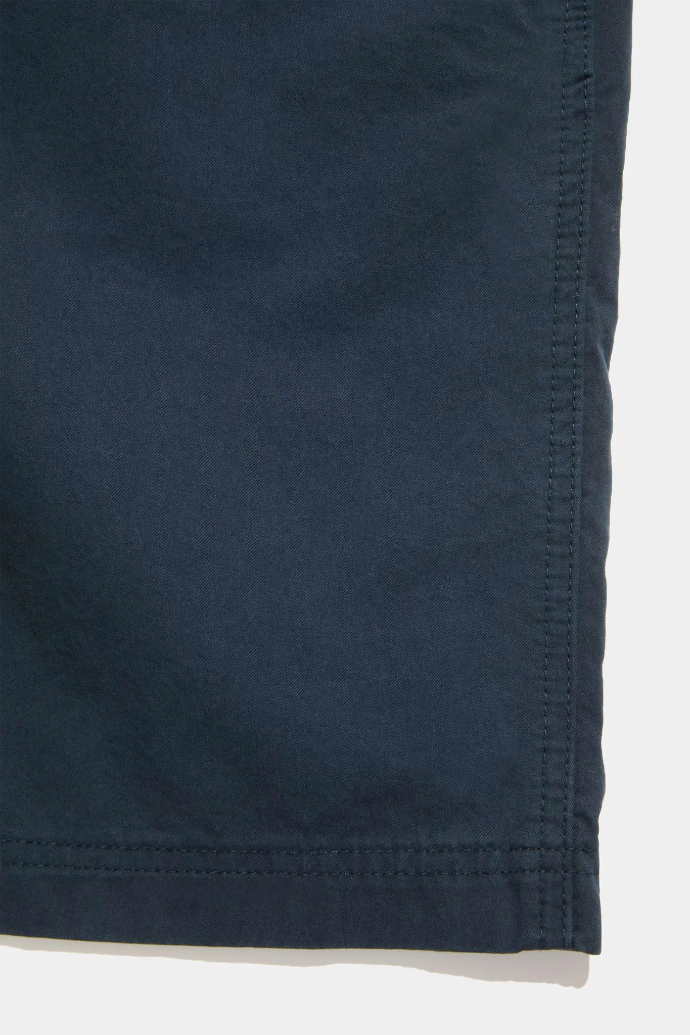 Cil Pant - Navy