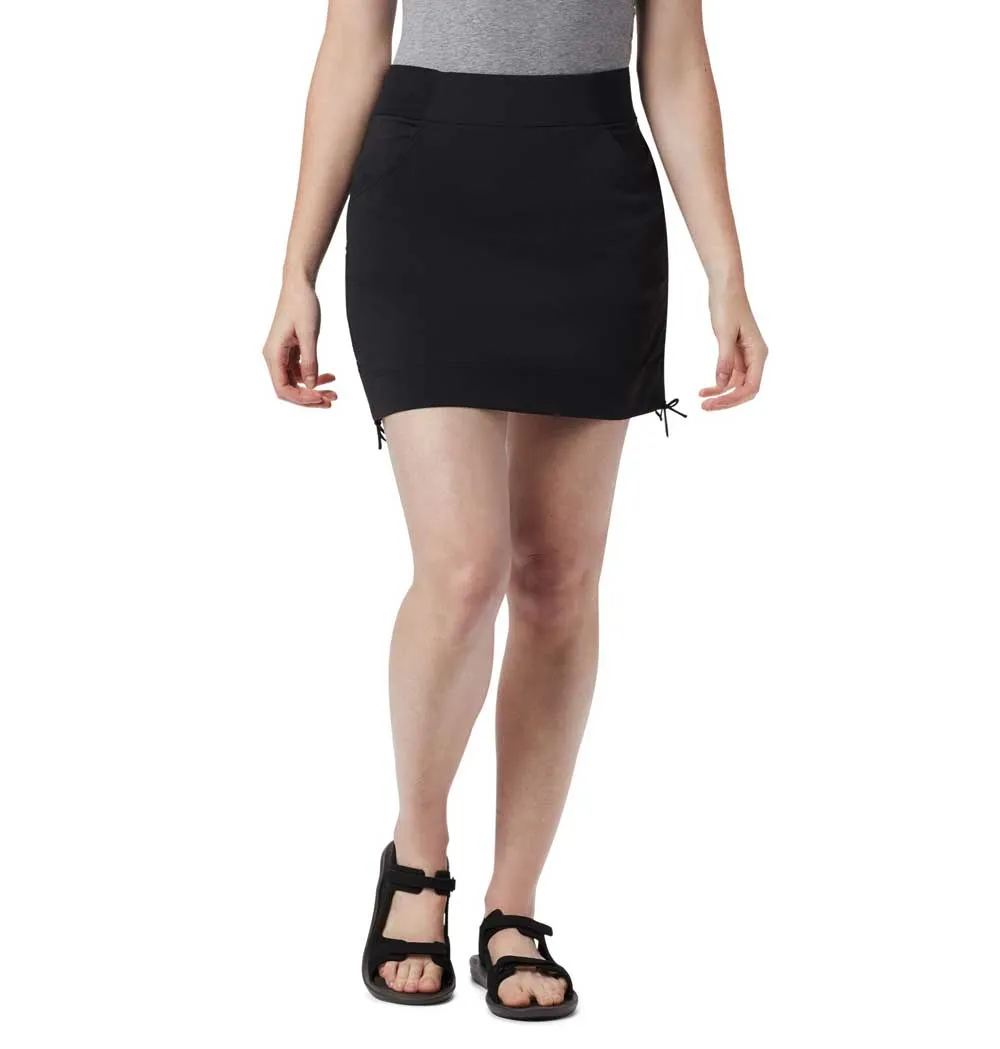 Columbia Women’s Anytime Casual™ Skort - A One Clothing