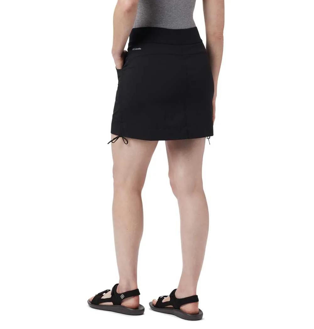 Columbia Women’s Anytime Casual™ Skort - A One Clothing