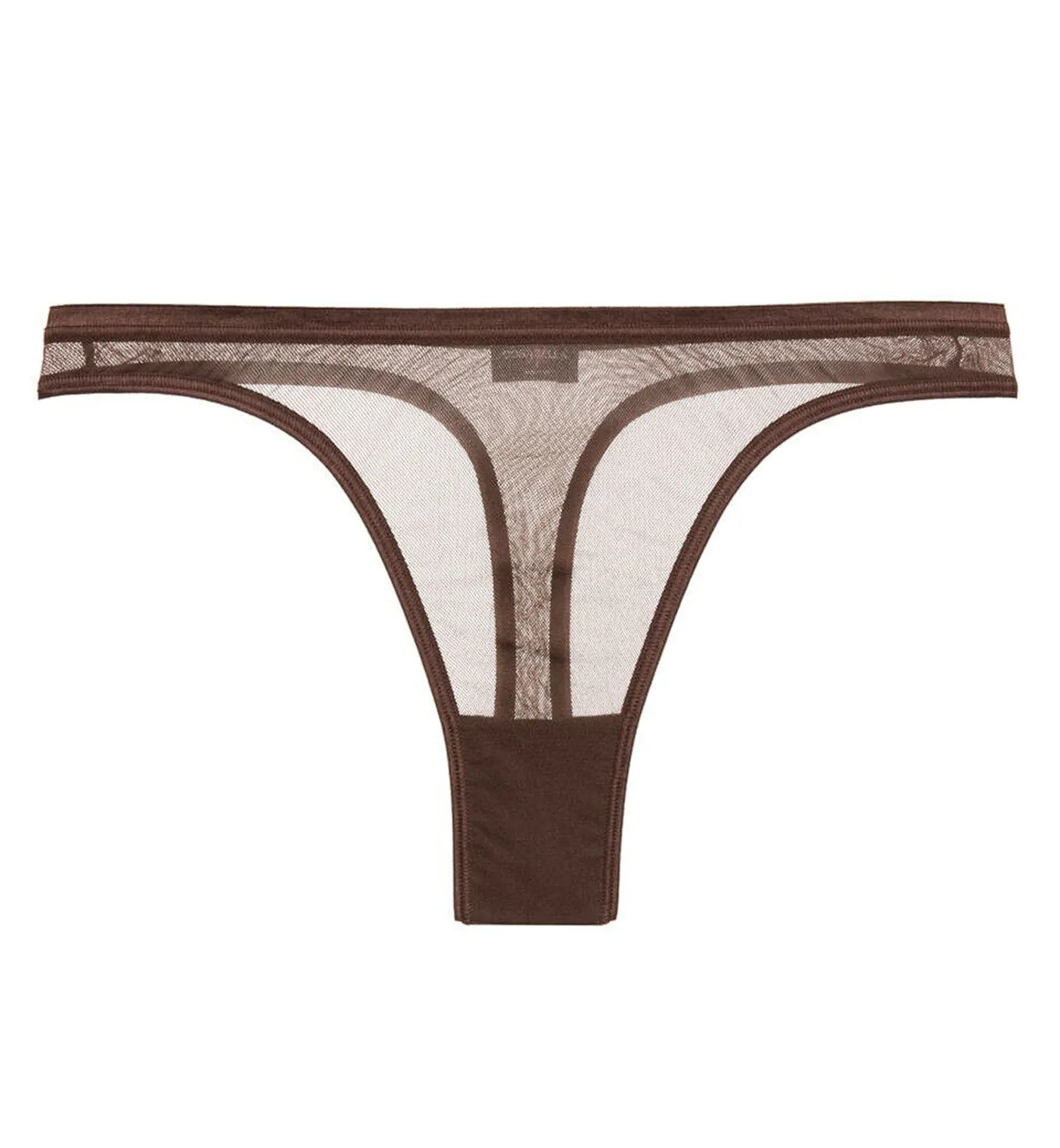 Cosabella Soire Confidence Classic Thong (SOIRC0322) - Uno