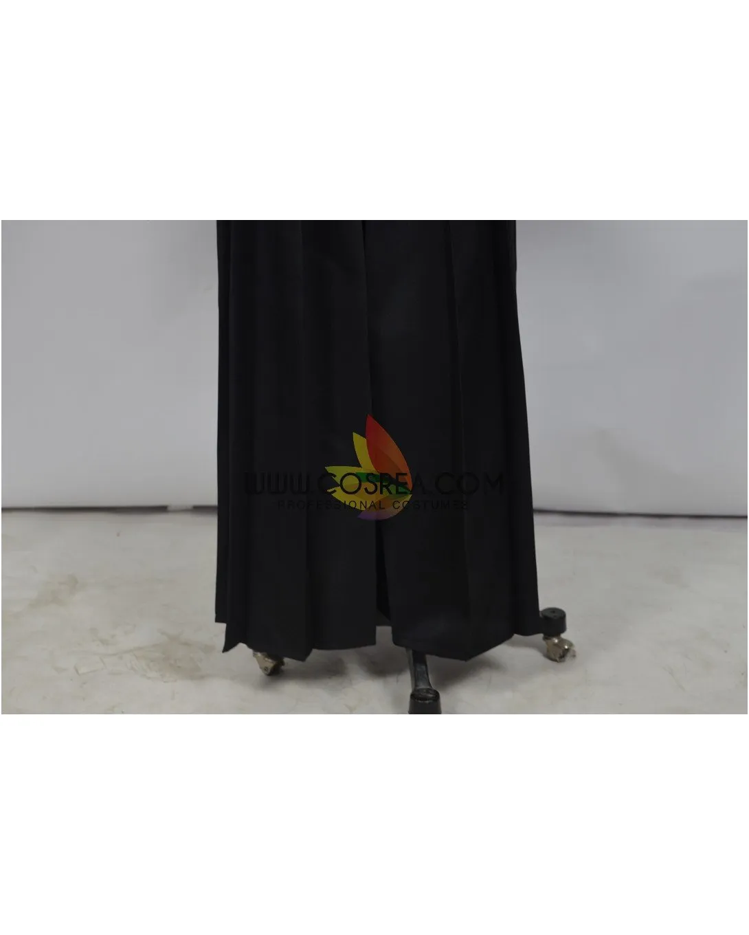 Demon Slayer Kokushibou Cosplay Costume