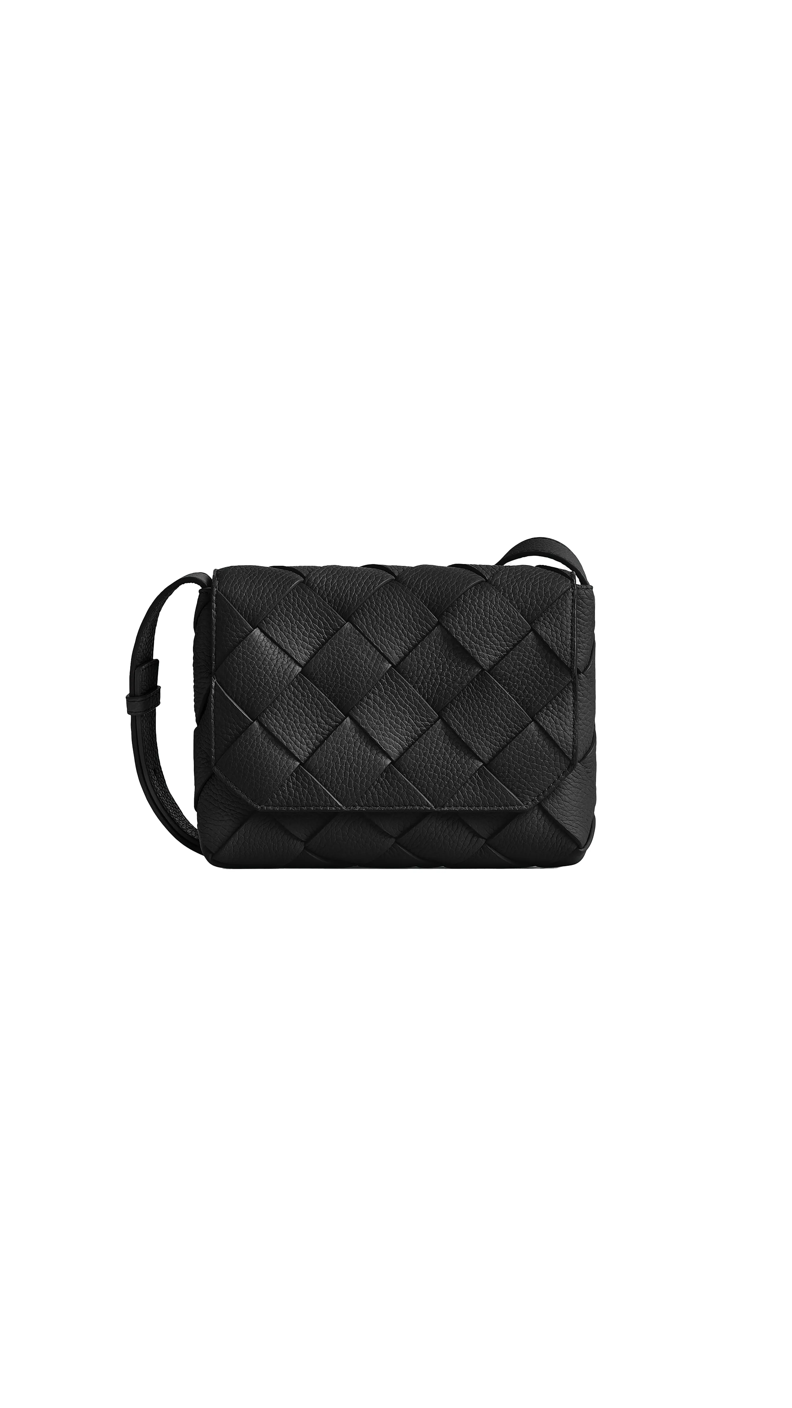 Diago Bag - Black