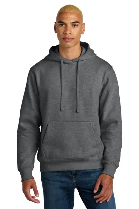 District Clothing DT6600 District V.I.T. Heavyweight Fleece Hoodie SKU: DT6600