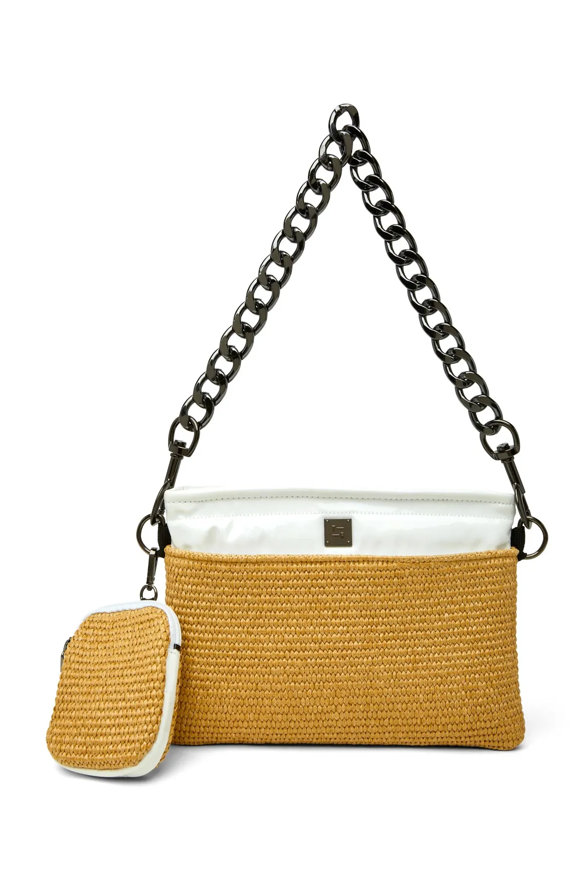 Downtown Crossbody Bag