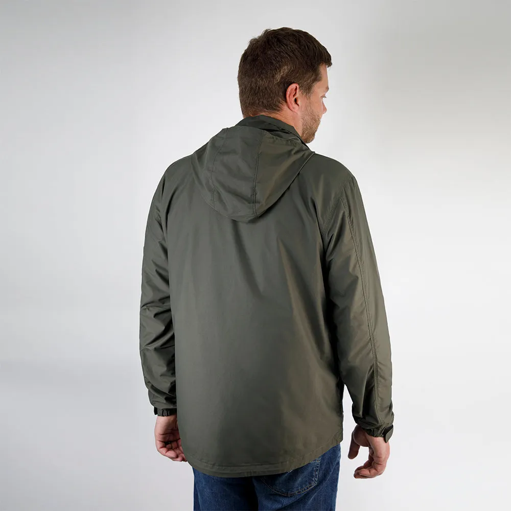 Field Jacket