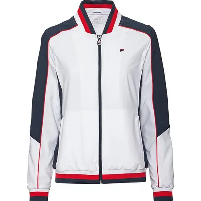 Fila Jacky Jacket