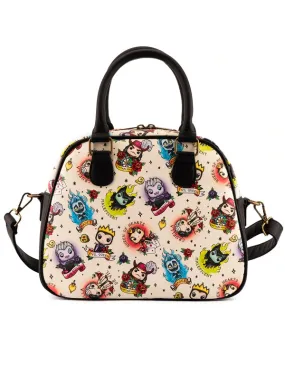 Funko Pop! Disney Villains Crossbody Bag