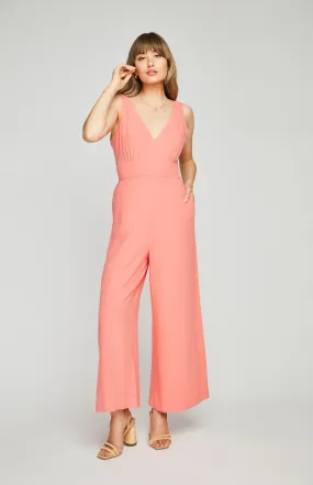 Gianna Jumpsuit