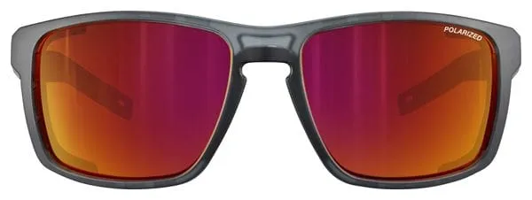 Glasses Julbo Shield Polarized 3 Black