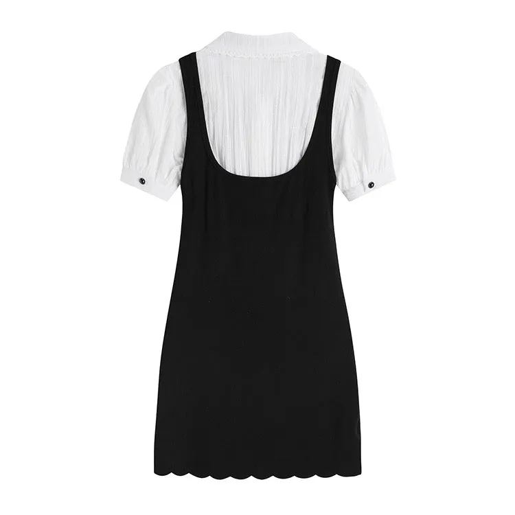 Harriet Dress