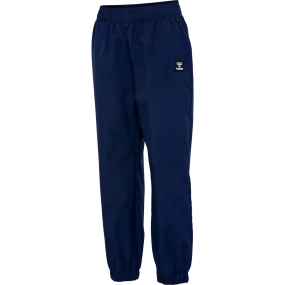 hmlJUPITOR TEX SOFTSHELL PANTS Softshell Pants