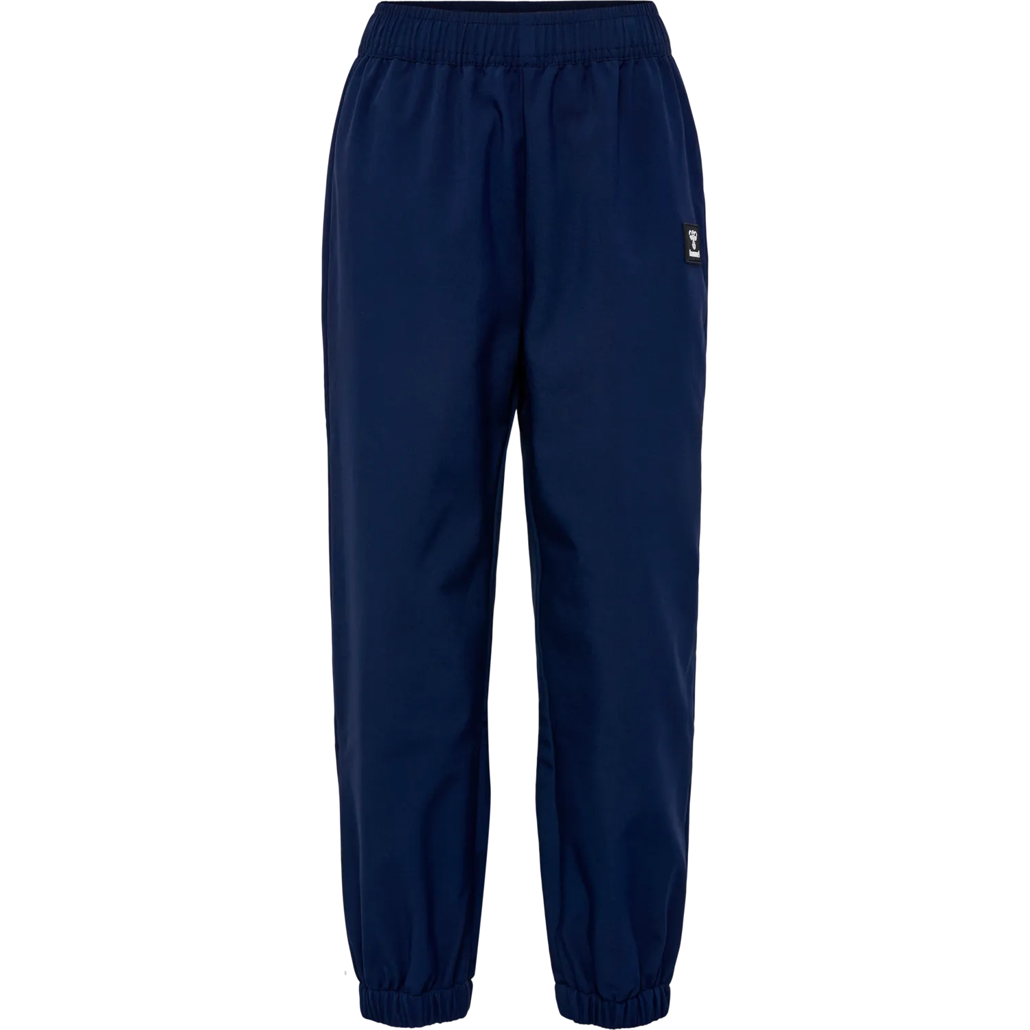 hmlJUPITOR TEX SOFTSHELL PANTS Softshell Pants