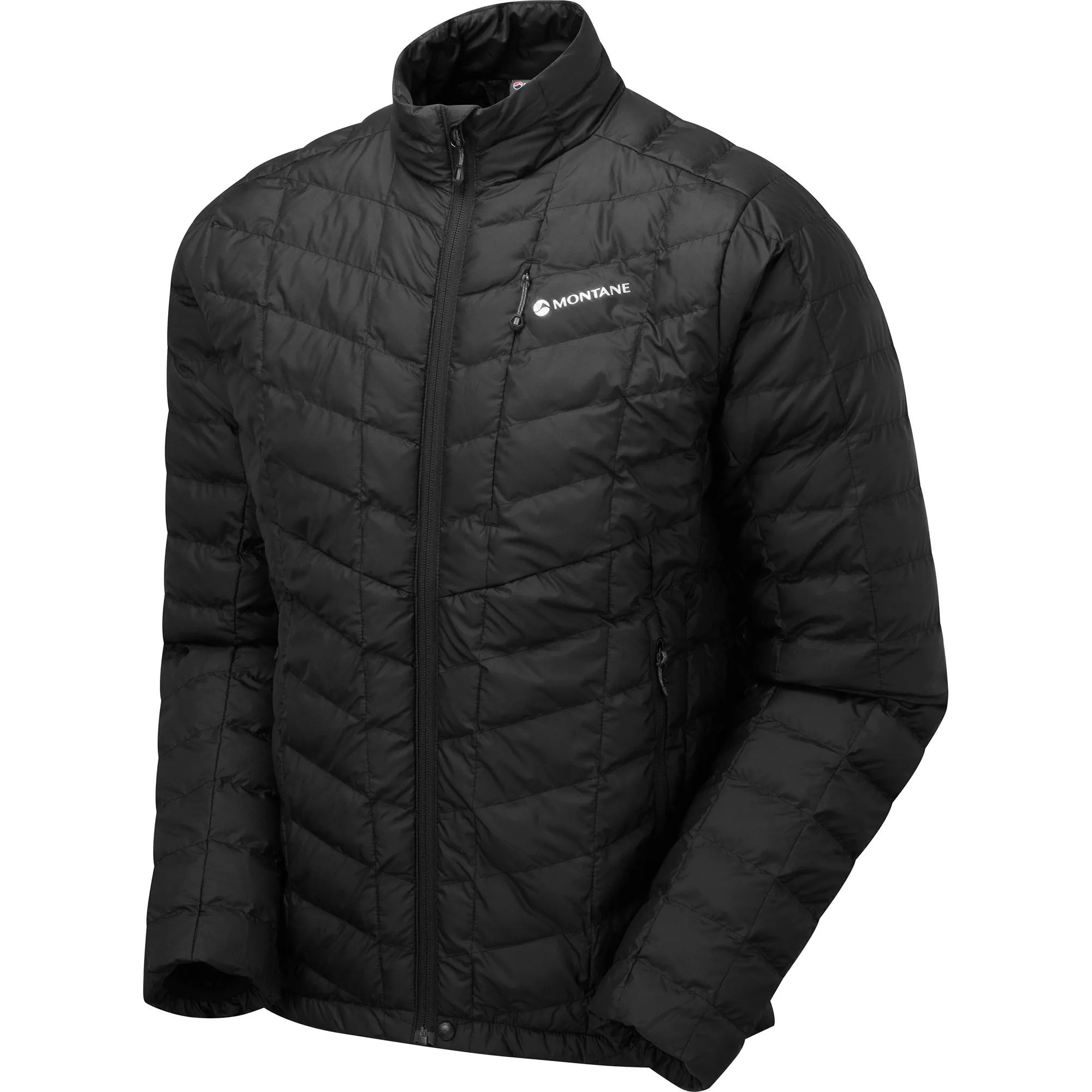 Icarus Micro Jacket